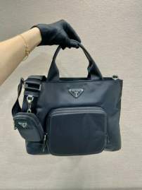 Picture of Prada Mens Bags _SKUfw234828712fw